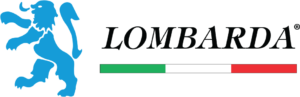 Logo Lombarda-2
