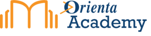 Vettoriale - Orienta_Academy