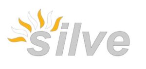 silve